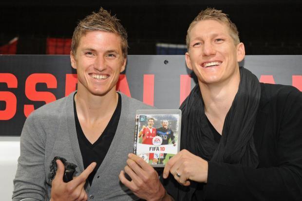 footyfair.com
