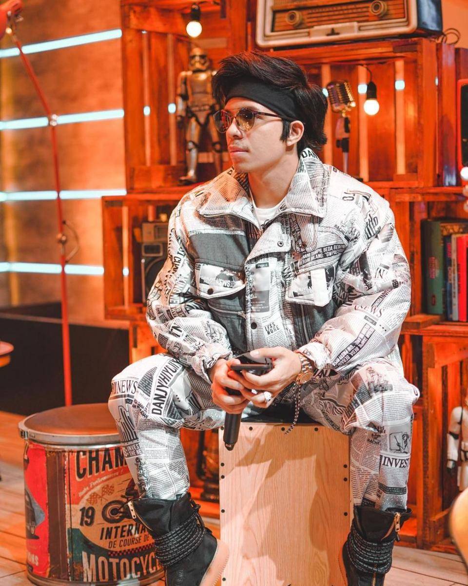 instagram.com/attahalilintar/