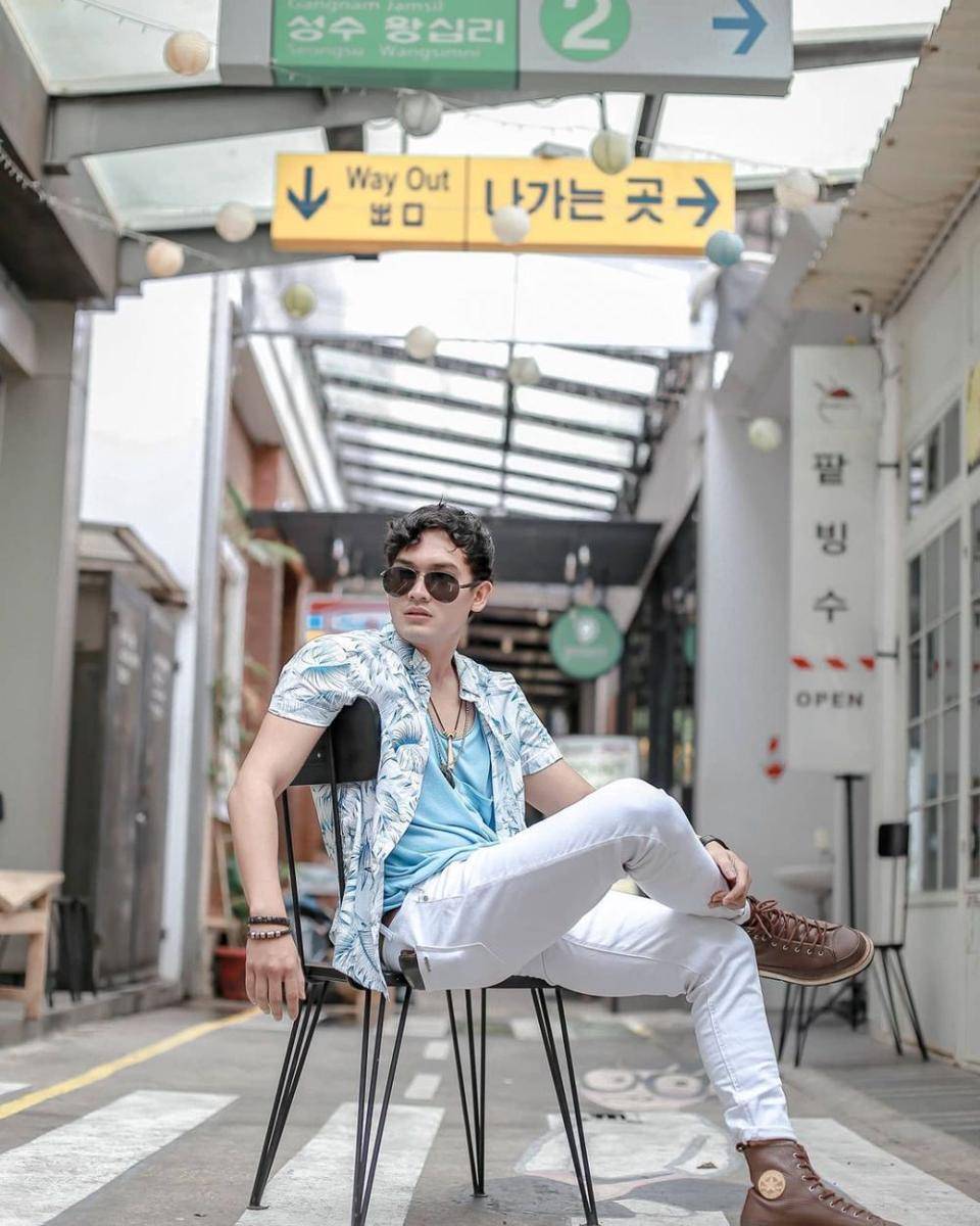 instagram.com/ikbalfauzi_/
