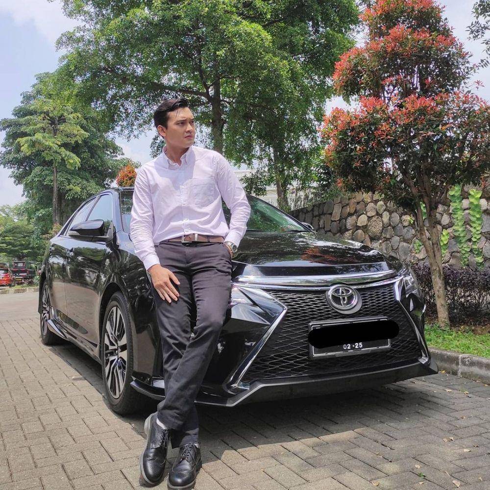 instagram.com/ikbalfauzi_/