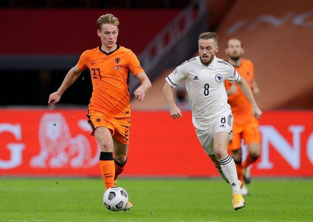 instagram.com/frenkiedejong