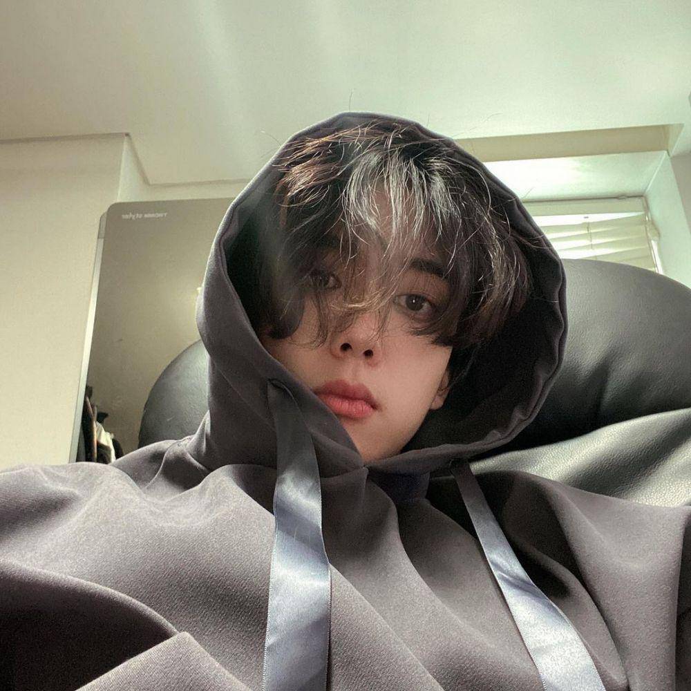 instagram.com/yjaybaby