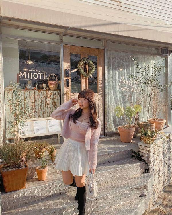 Instagram.com/petitecycys