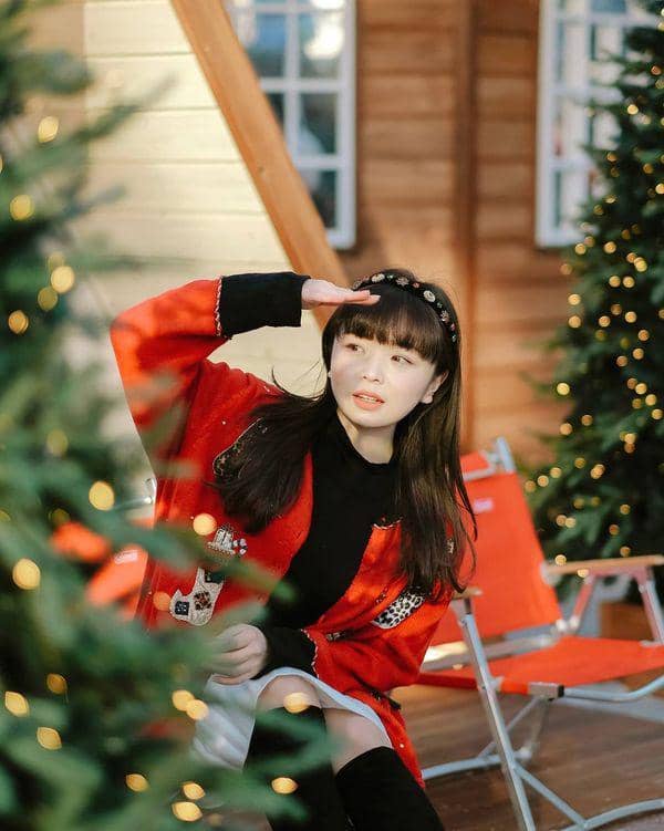 Instagram.com/petitecycys