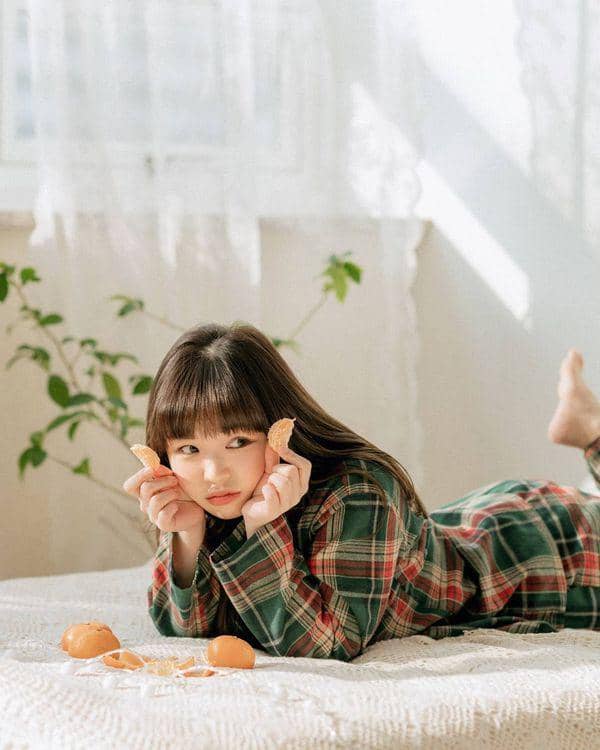 Instagram.com/petitecycys