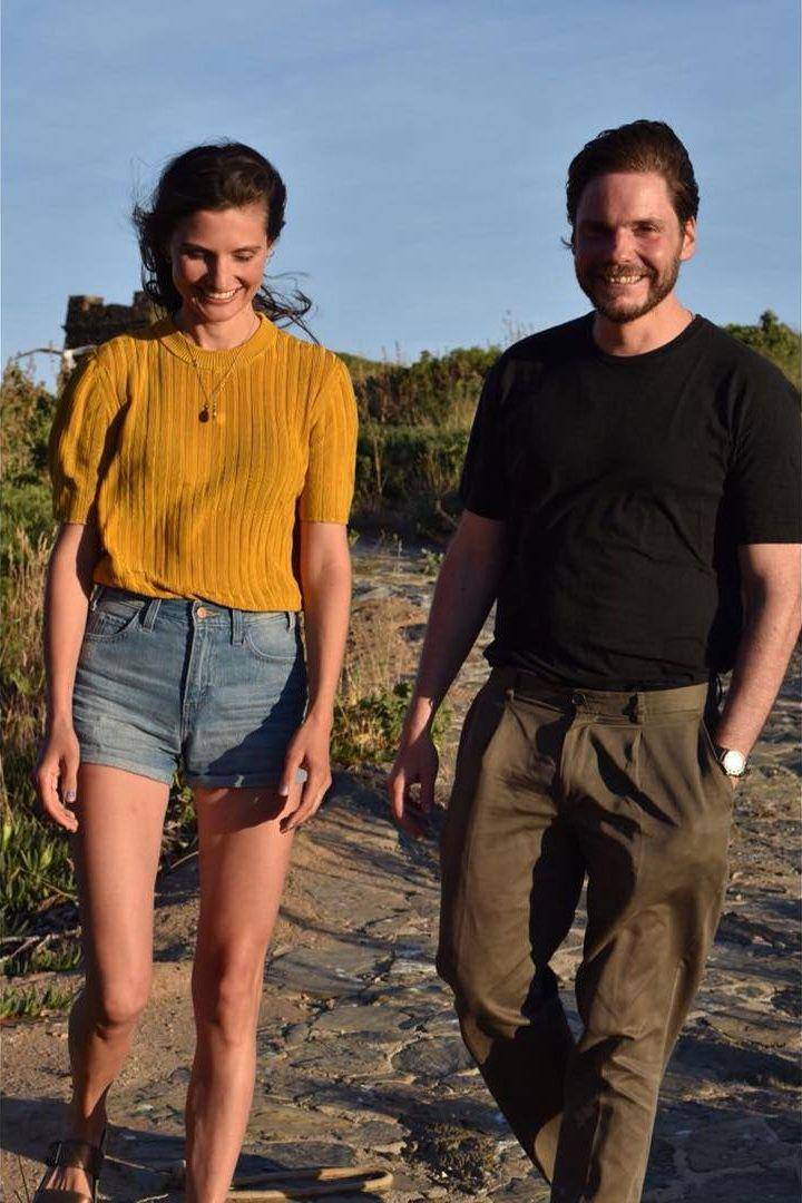 instagram.com/thedanielbruhl