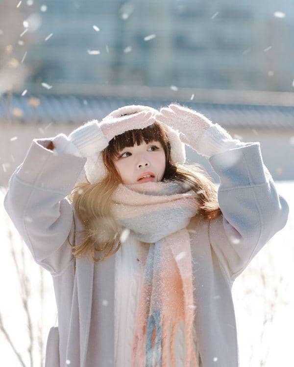 Instagram.com/petitecycys