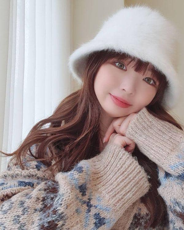 Instagram.com/petitecycys