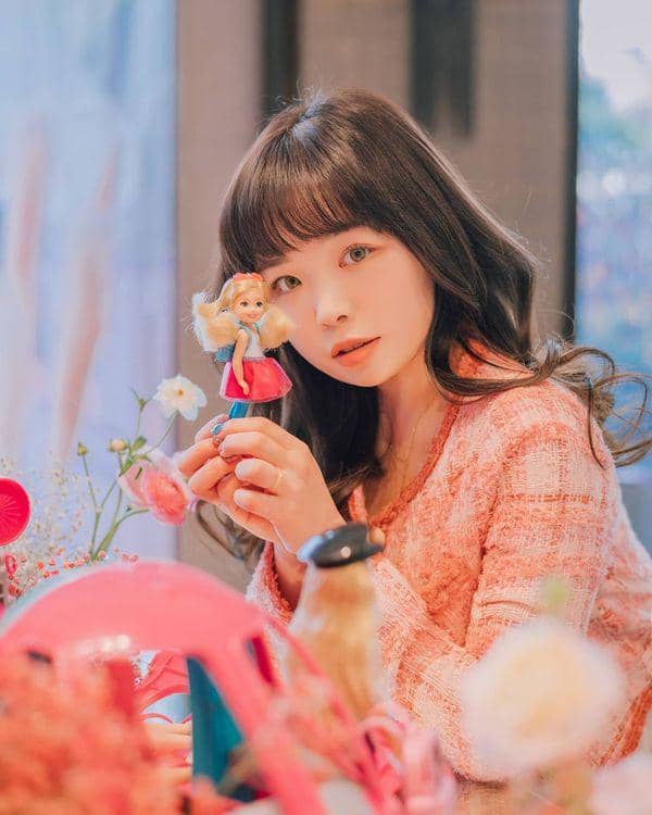 Instagram.com/petitecycys