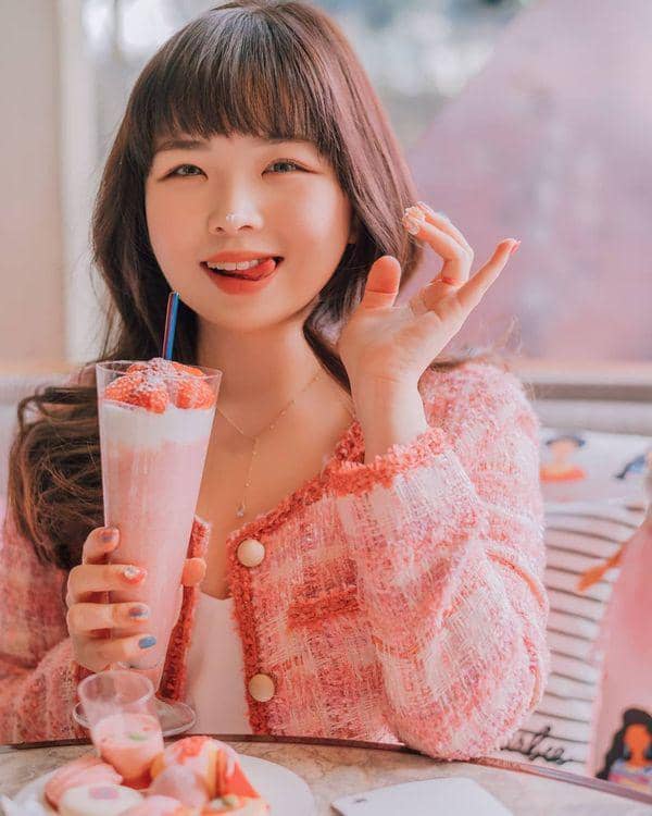 Instagram.com/petitecycys