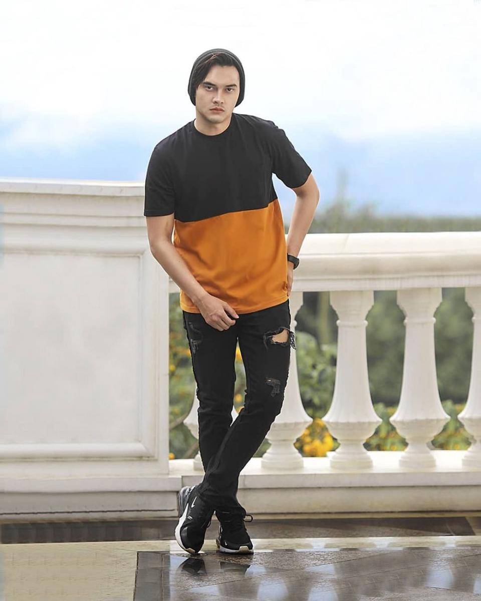 instagram.com/ikbalfauzi_/