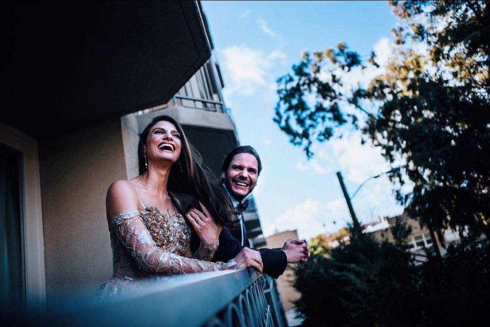 instagram.com/thedanielbruhl