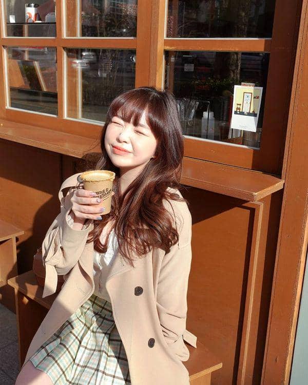 Instagram.com/petitecycys