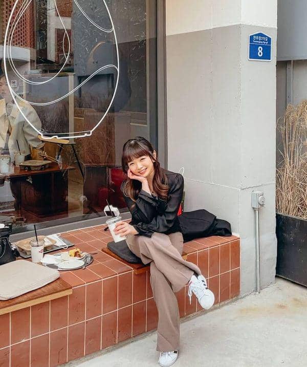 Instagram.com/petitecycys