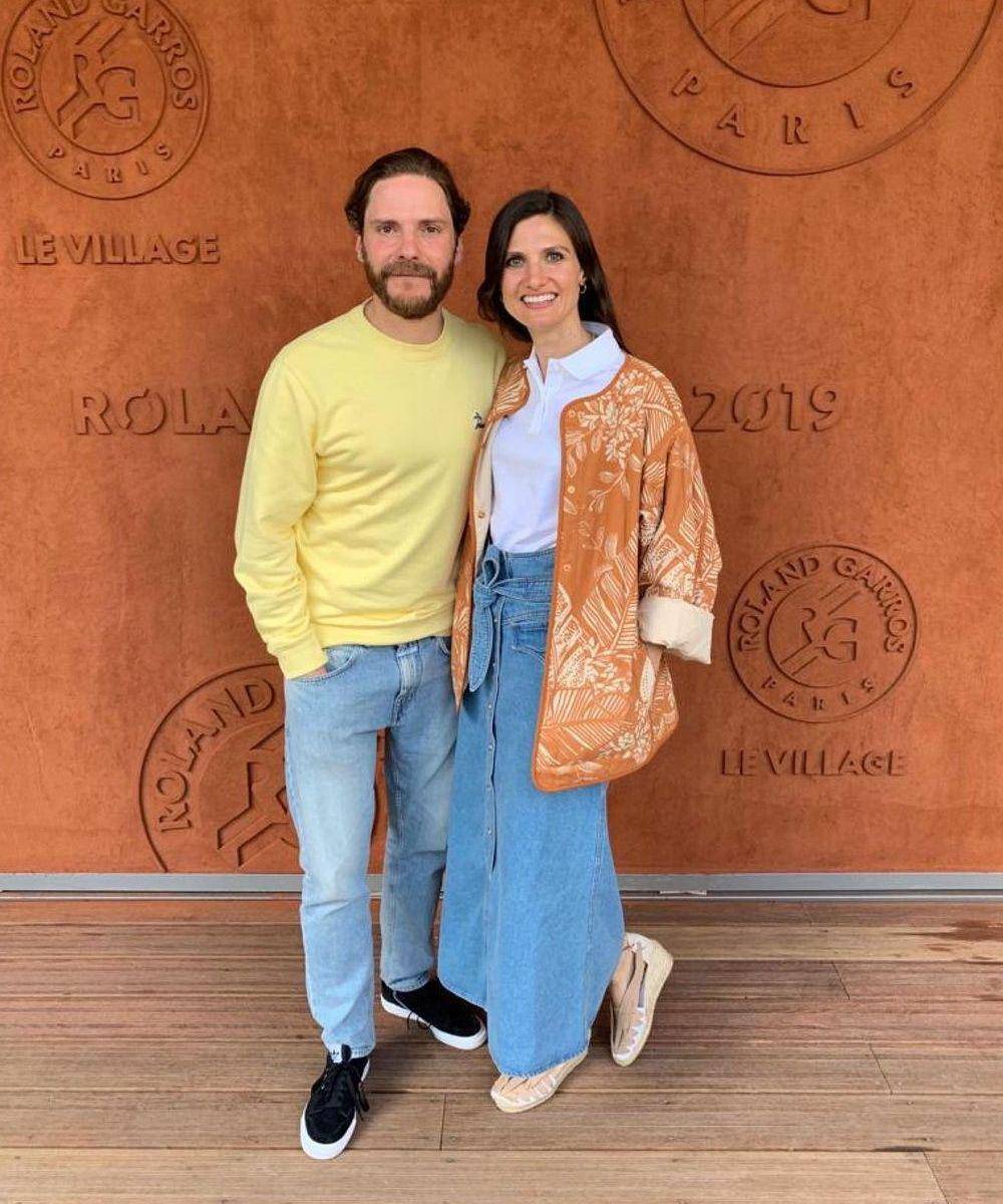 instagram.com/thedanielbruhl