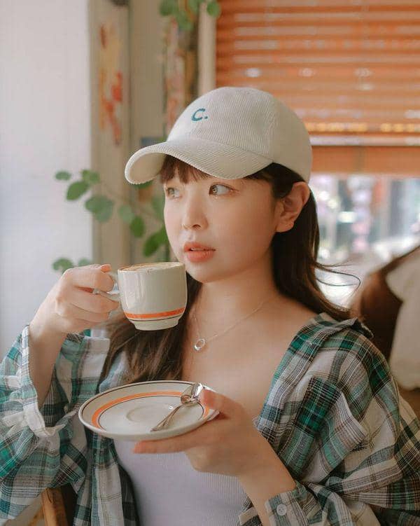 Instagram.com/petitecycys