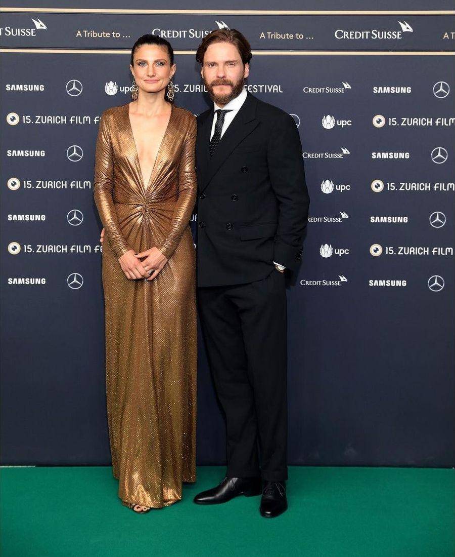instagram.com/thedanielbruhl