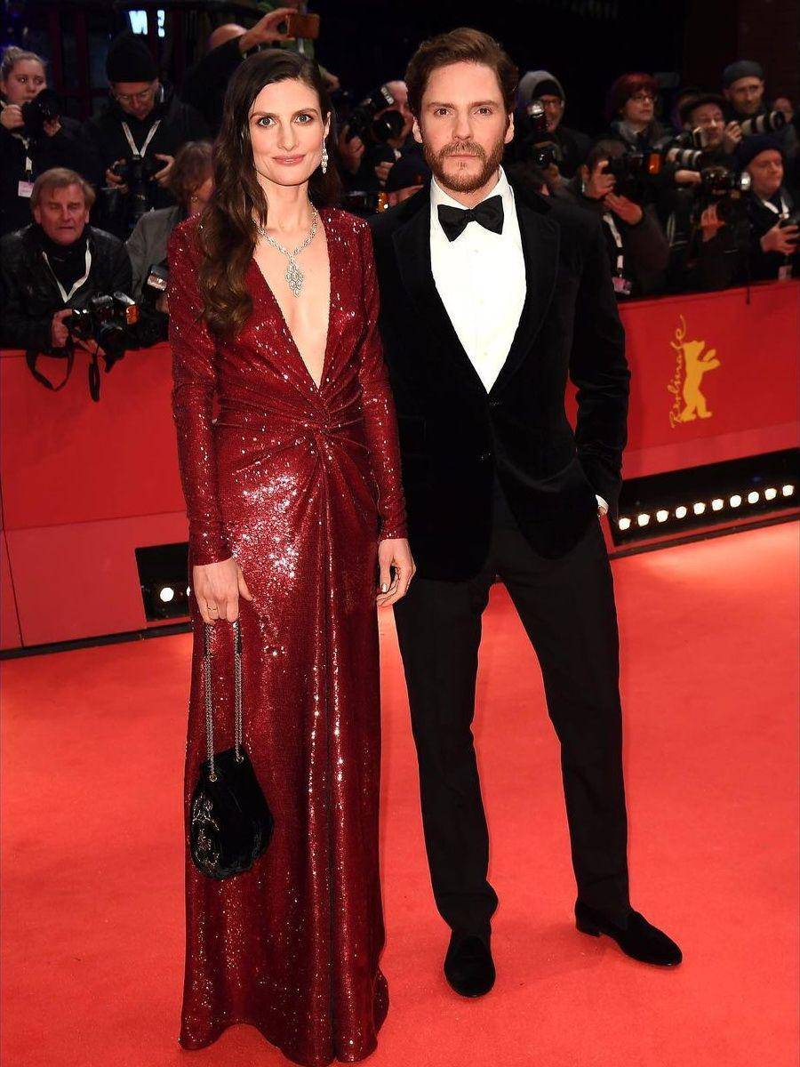 instagram.com/thedanielbruhl