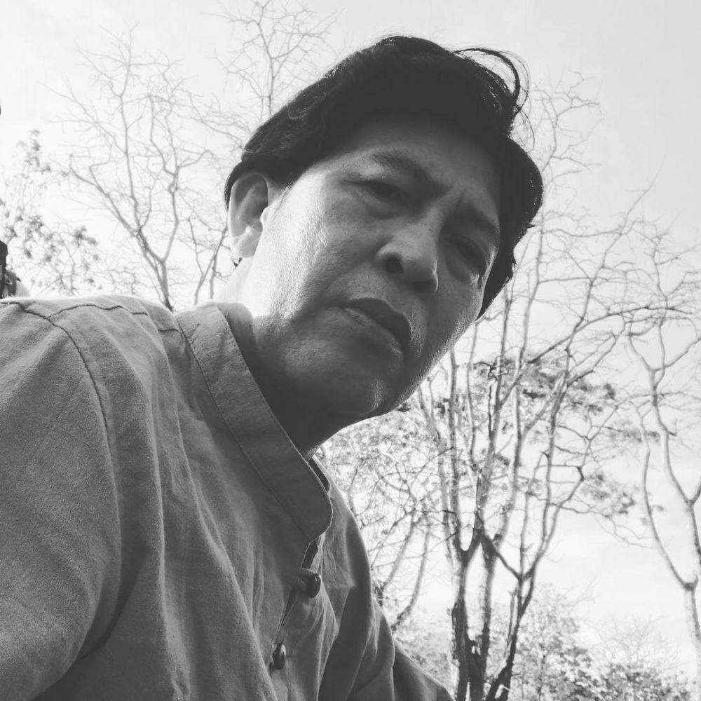 Instagram.com/yayuunru
