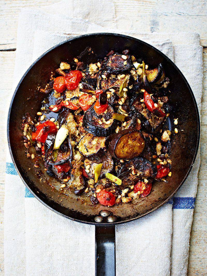 jamieoliver.com