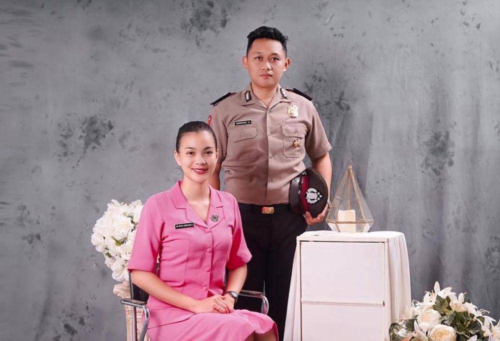 Instagram.com/Christianrantepadang