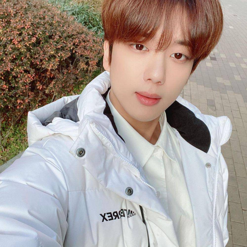 instagram.com/yjaybaby