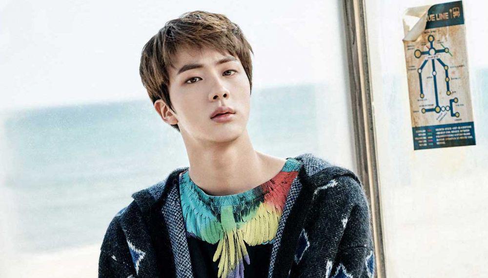 9 Idol Korea Ini Mendapat Julukan Lokal dari Fans Indonesia, Unik Abis