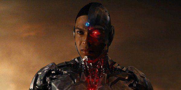 cinemablend.com