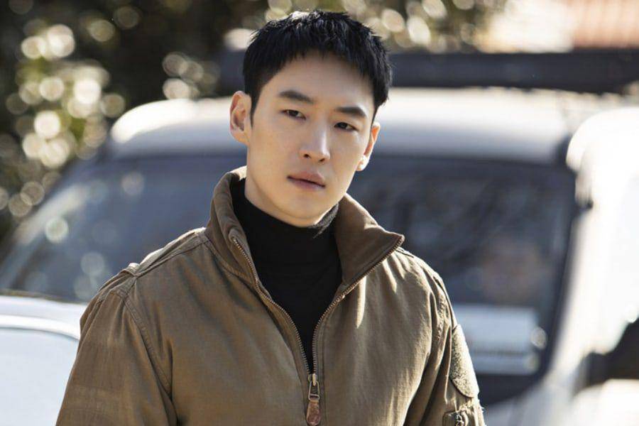 soompi.com