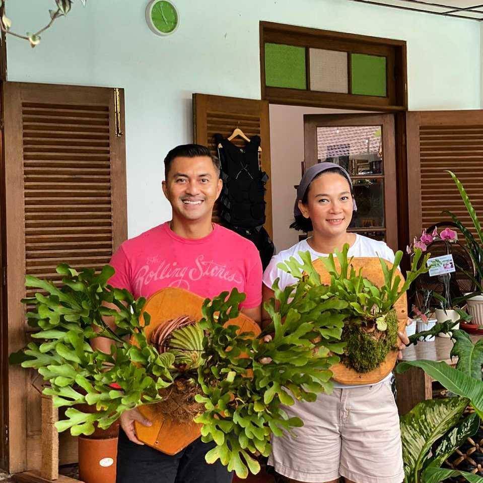 Instagram.com/anjasmara