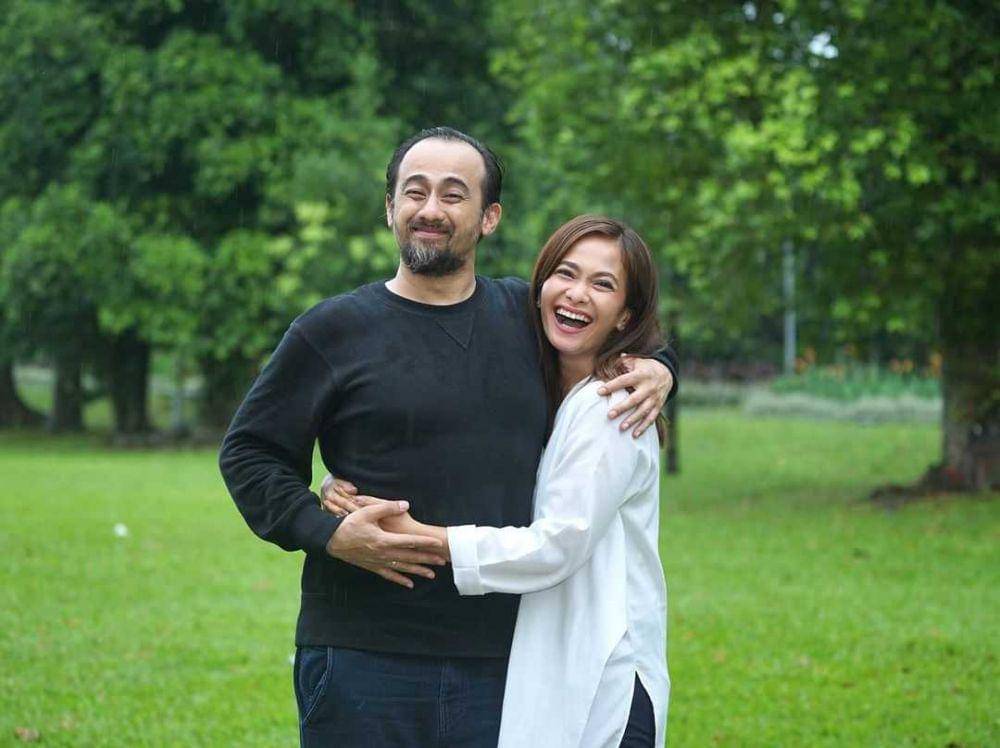 Instagram.com/ersamayori