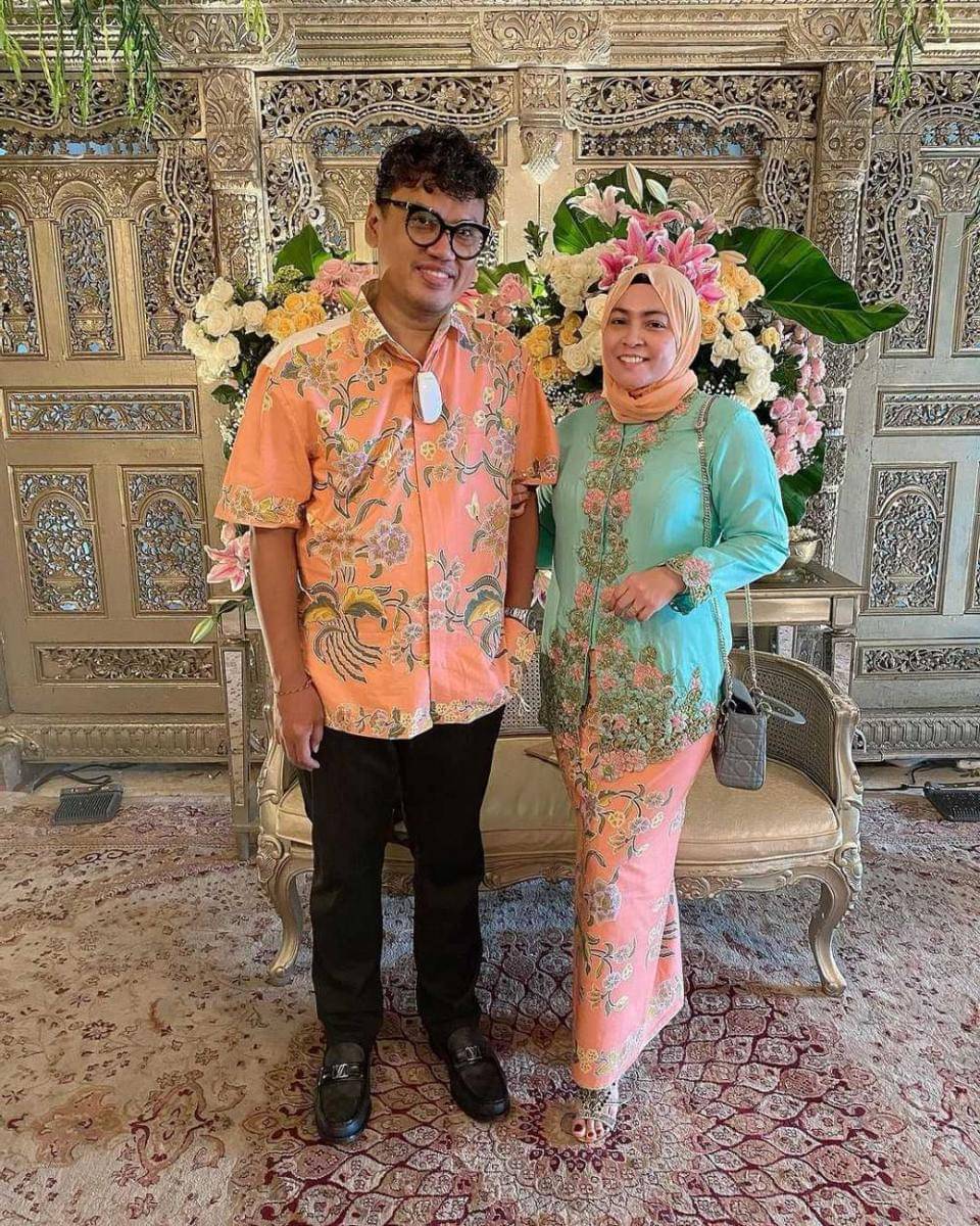 Instagram.com/astridkuya