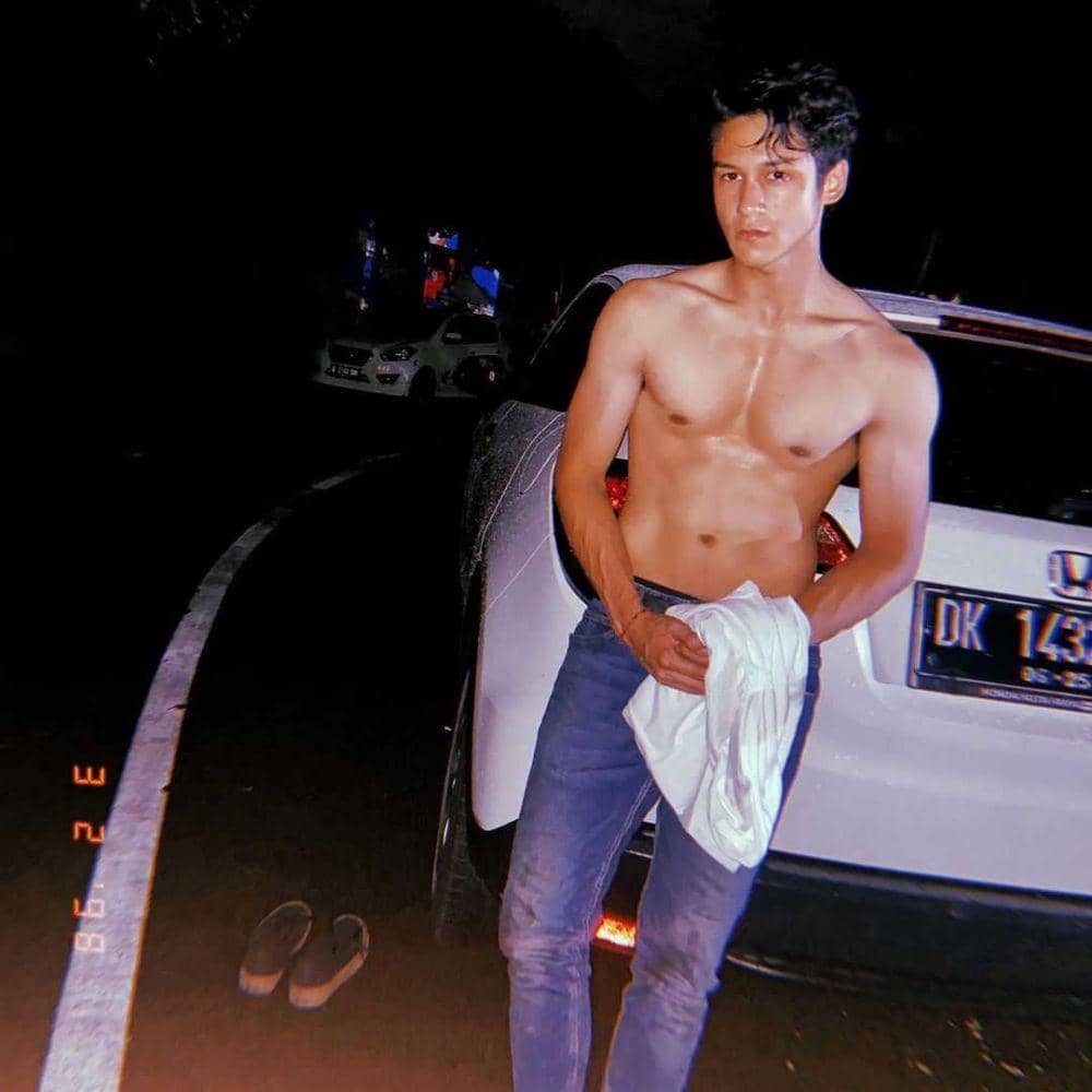 instagram.com/antonioblancojr