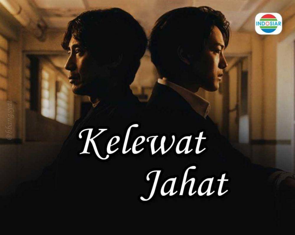 Twitter.com/kdrama_menfess