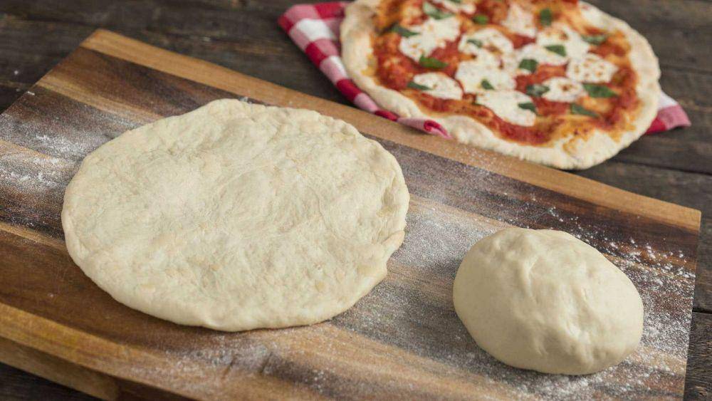 tastemade.com
