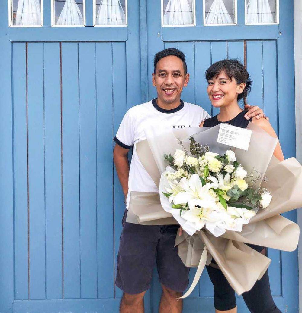 Instagram.com/sophienavita