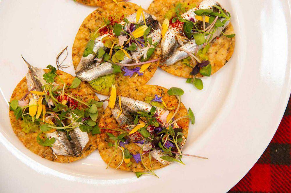 foodandwine.com
