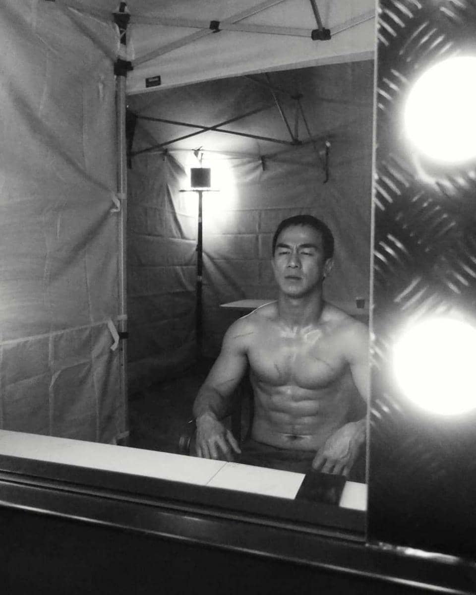 instagram.com/joe_taslim