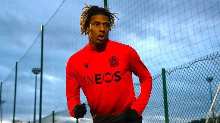 ogcnice.com