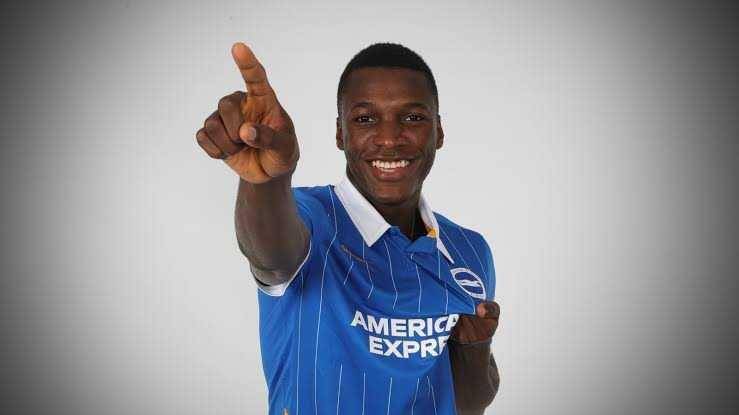 brightonandhovealbion.com