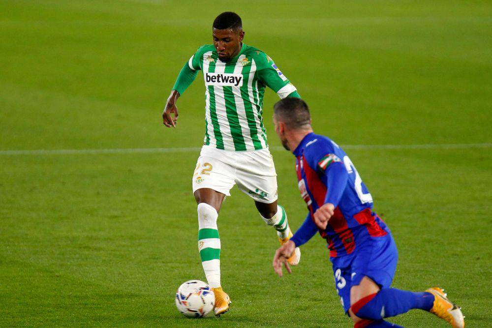 twitter.com/RealBetis_en