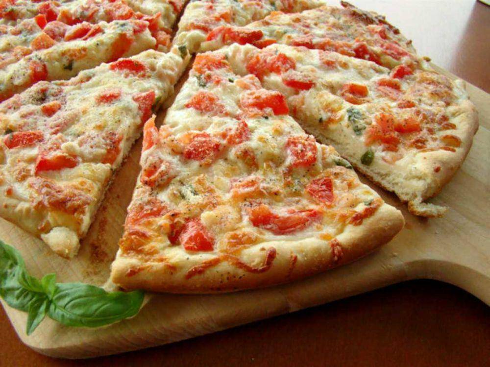 food.com