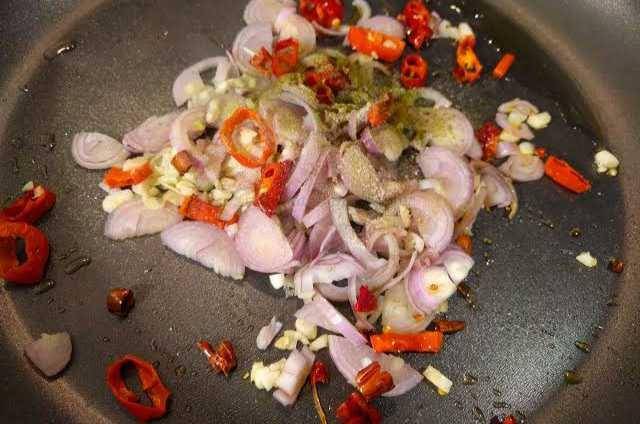 chefdepaprika.com