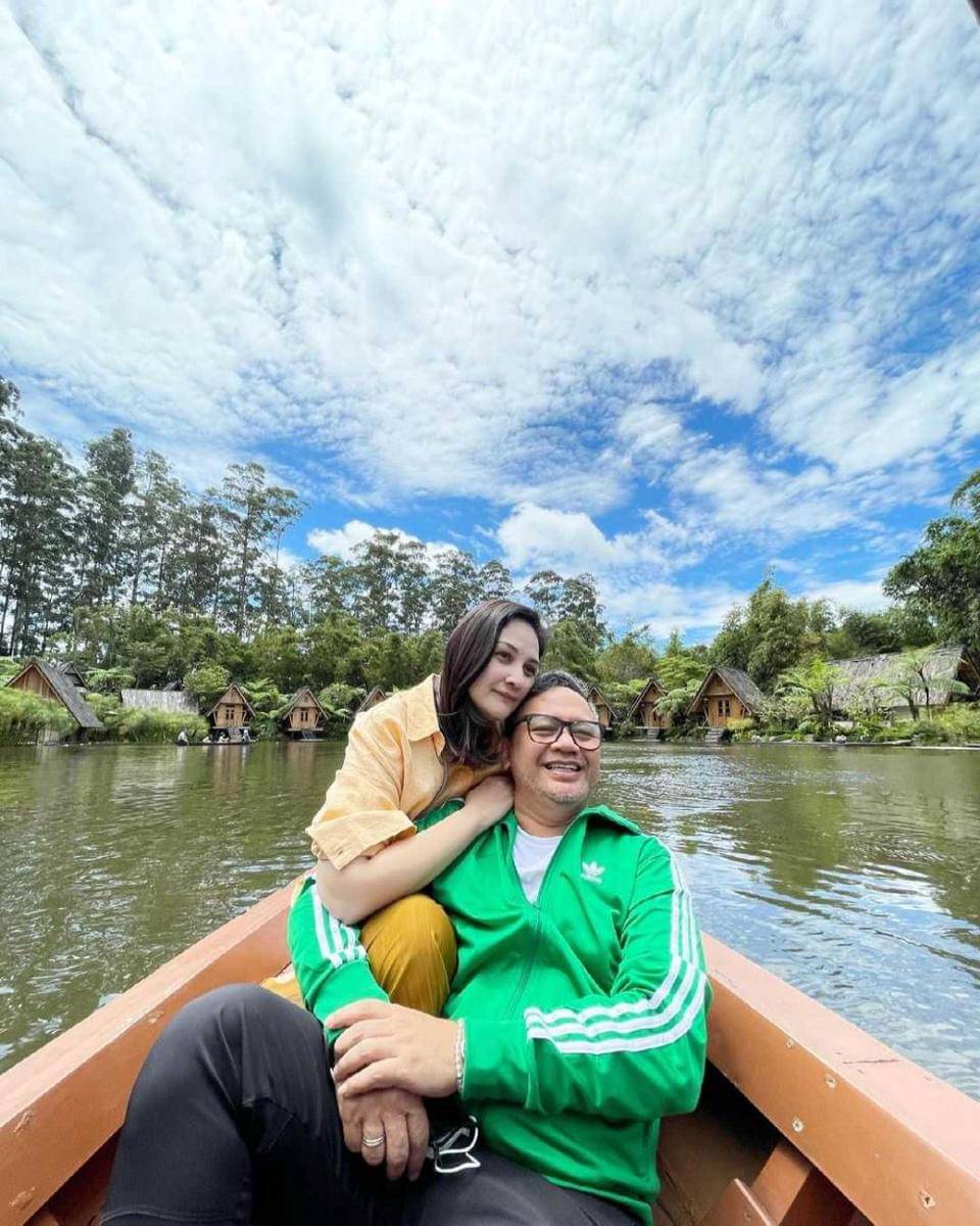 Instagram.com/monaratuliu