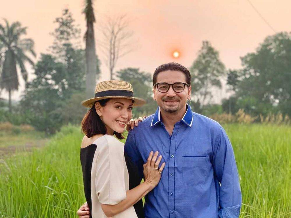 Instagram.com/umaylubis