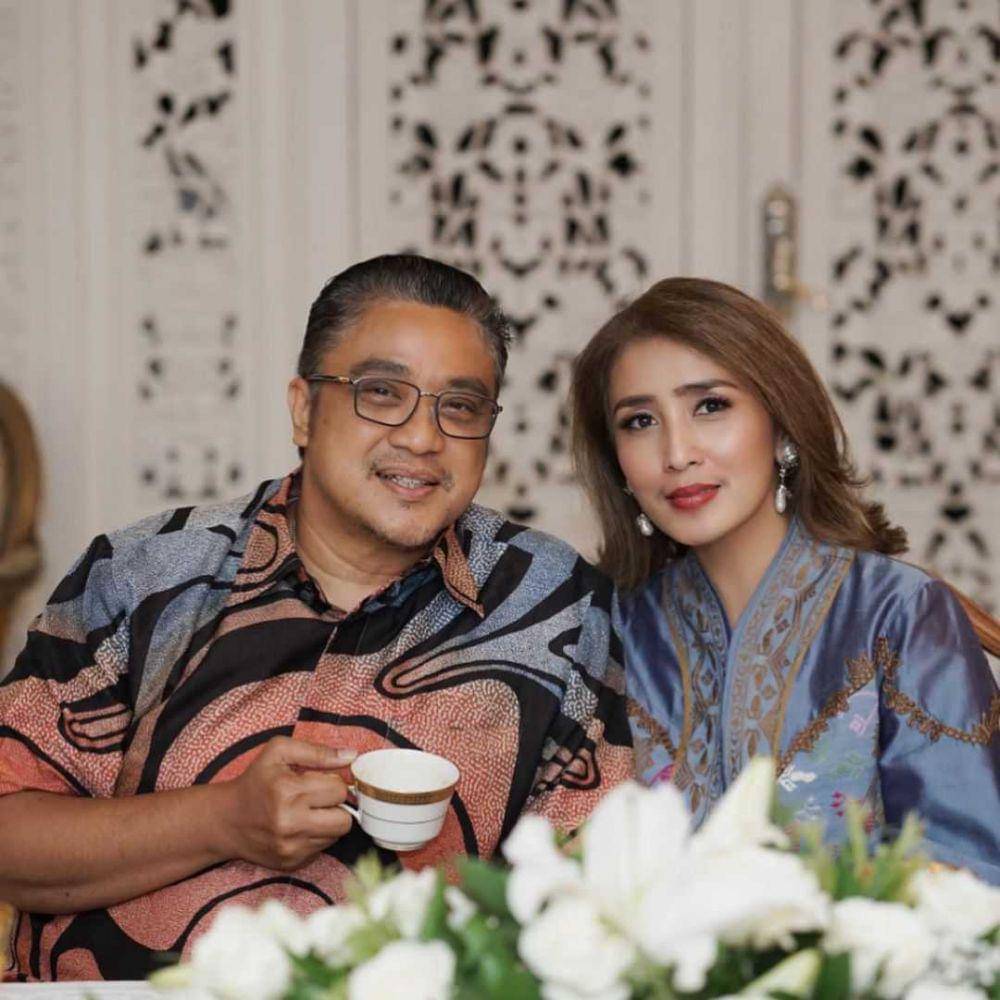 Instagram.com/sendyyusuf