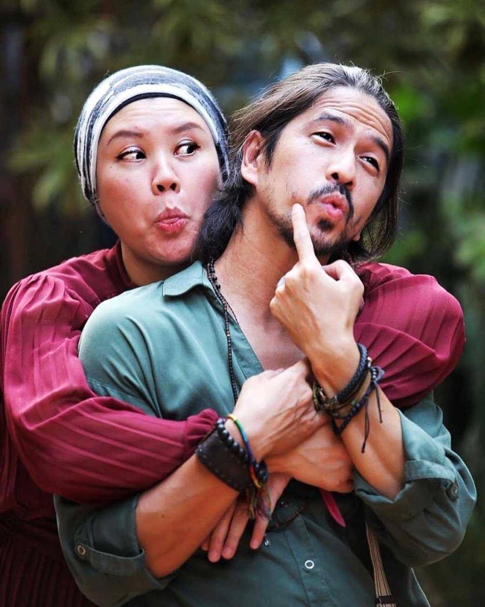 Instagram.com/ariyowahab