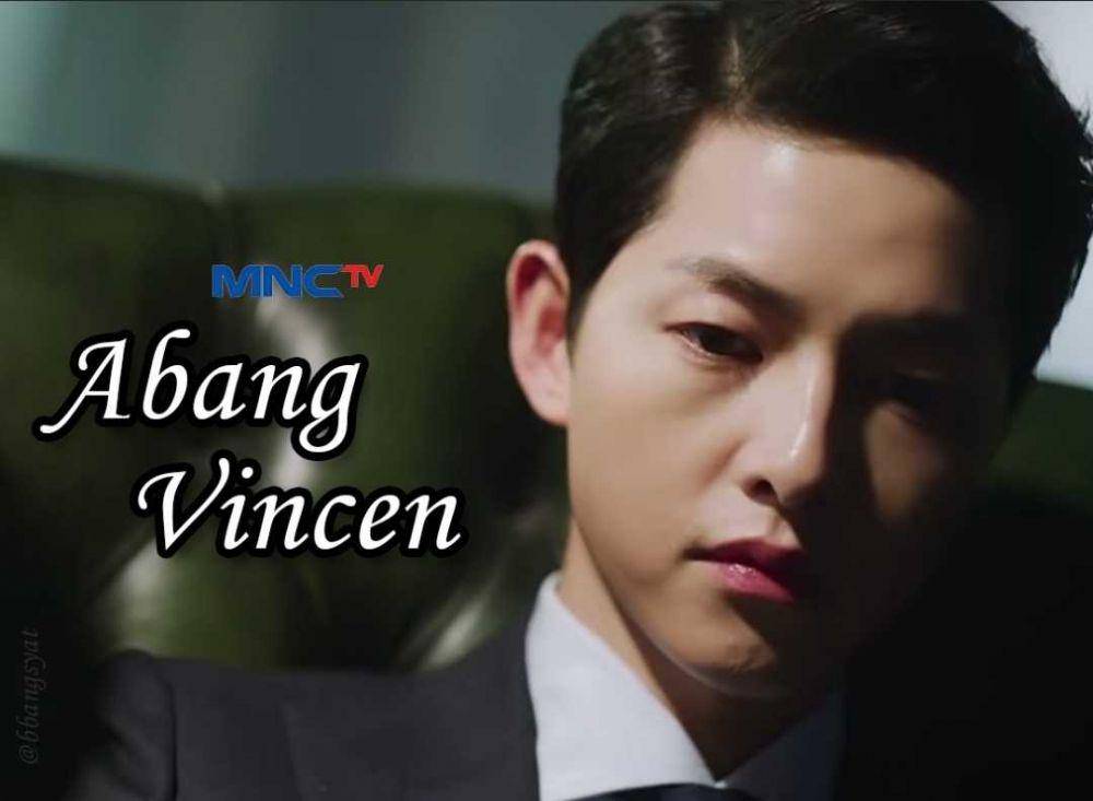 Twitter.com/bbangsyat