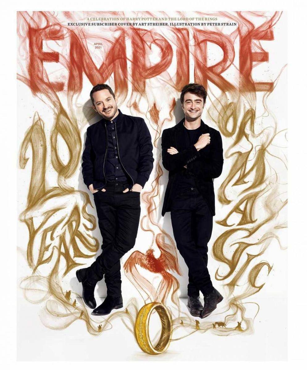 instagram.com/empiremagazine
