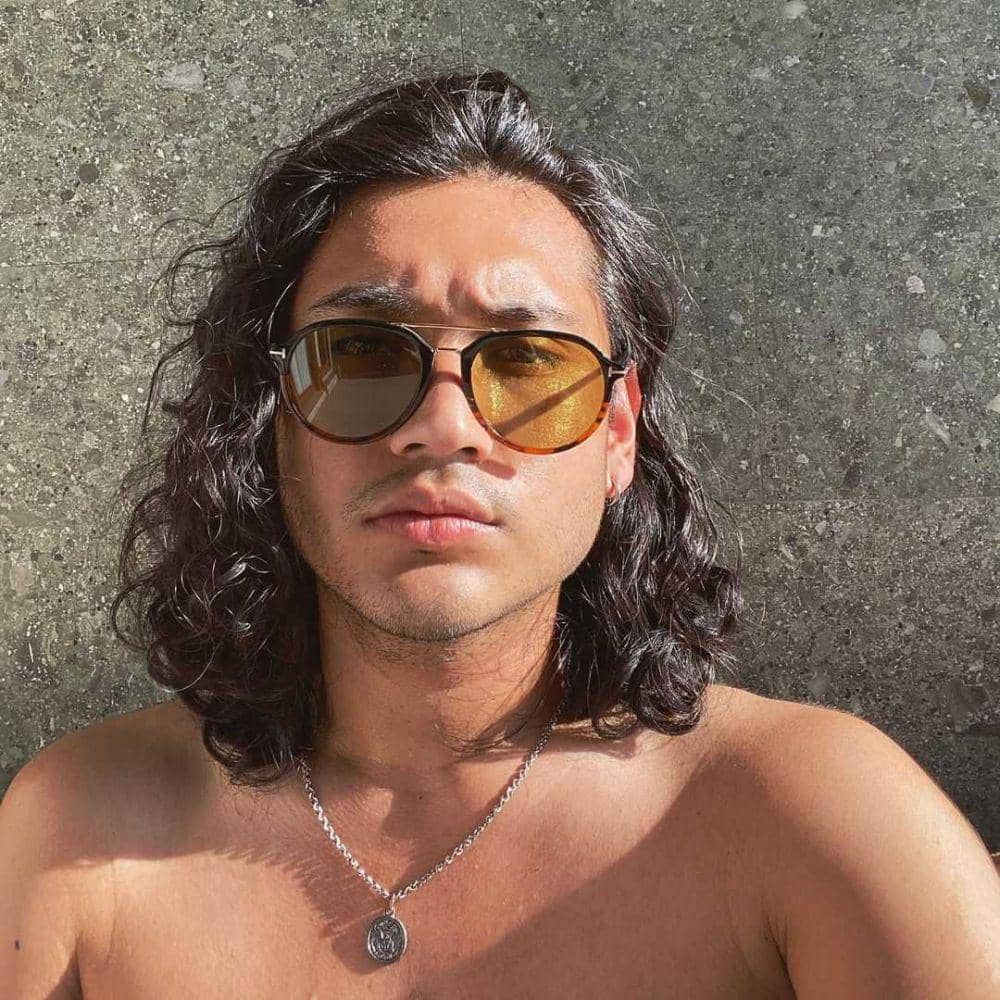 instagram.com/giorgino_abraham